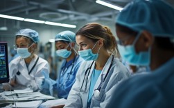 防范新冠疫情視頻，防范新冠疫情視頻播放