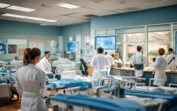 多地現(xiàn)新增本土病例原因，新增本土病例是怎么回事