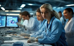 海南新增本土詳情，海南新增本土詳情最新消息