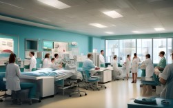 新增30例無癥狀感染者，新增30例無癥狀感染者是什么