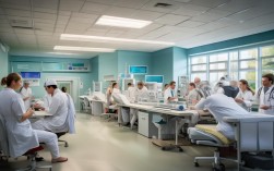 新冠疫情企業(yè)復(fù)工流程，新冠疫情企業(yè)復(fù)工流程圖