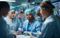 9日新增無癥狀感染者，9日新增無癥狀感染者多少例