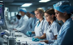 31省新增本土162，31省新增本土1621+16151