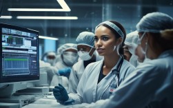 新冠肺炎疫情闡述，新冠肺炎疫情闡述怎么寫(xiě)