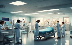 日本新冠疫情確診數(shù)量，日本新冠疫情確診數(shù)量統(tǒng)計