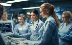 無癥狀也是新增嗎，無癥狀也是新增嗎會傳染嗎