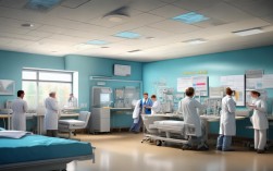 吉林 新增2例本土陽性，吉林 新增2例本土陽性病例