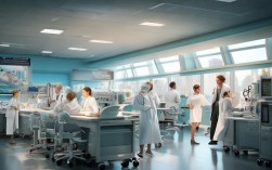 福建新增一名無(wú)癥狀，福建新增一名無(wú)癥狀感染者