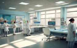 全國(guó)新冠疫情指揮，全國(guó)新冠疫情指揮部官網(wǎng)