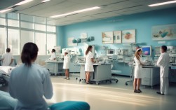 仙桃新增9例無癥狀，仙桃新增9例無癥狀病例