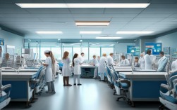 陜西新增本土 8 16，陜西新增本土確診病例74例、本土無癥狀感染者584例