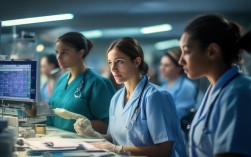 美國新冠疫情超一千萬，美國新冠疫情超一千萬人感染