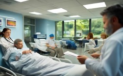 新冠疫情中國(guó)2019，新冠疫情中國(guó)什么時(shí)候解封的