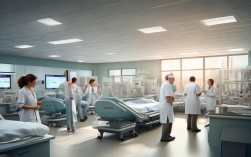 江蘇有沒(méi)有新冠疫情，江蘇有沒(méi)有新冠疫情地區(qū)