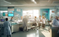 陜西26號新增本土確診，陜西26號新增本土確診病例