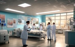 太原新增例本土確診，太原新增例本土確診病例