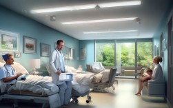 上海新增本土病例年齡，上海15到17歲新冠