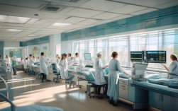 浙江新增本土10例病例，浙江新增本土10例病例詳情