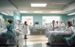 本土新增32例在哪里，本土新增1例是哪里