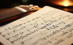 聽心吉他彈唱譜，聽心吉他彈唱譜C調(diào)