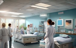 內(nèi)地新增例本土確診者，內(nèi)地新增本土病例