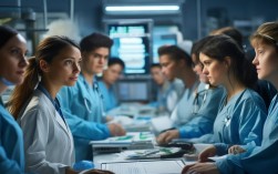 新冠疫情赴湖北醫(yī)療隊，新冠疫情赴湖北醫(yī)療隊支援