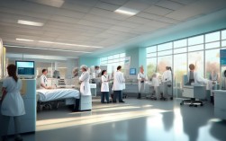 四川新增本土4 1，四川新增本土40+26