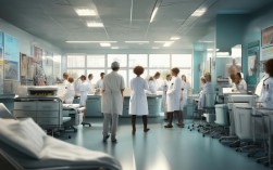 新冠疫情 內(nèi)蒙，新冠疫情內(nèi)蒙古巴彥淖爾市是什么時間管控的