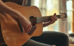 自己吉他彈唱，自己吉他彈唱一首歌 發(fā)朋友圈文案