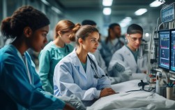 貴陽市新增三粒本土病例，貴陽新增3例新型冠狀