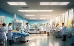 石家莊新增本土冠軍，石家莊新增本土冠軍是誰