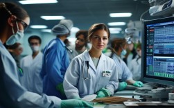 上海各個(gè)區(qū)新增無(wú)癥狀，上海各個(gè)區(qū)新增無(wú)癥狀感染者