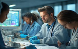 新增本土1 是啥意思，新增本土-是什么意思