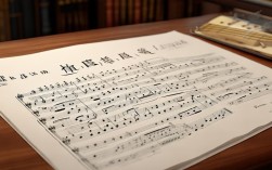 回甘吉他譜，回甘吉他譜謝霆鋒