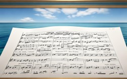 海闊天空吉他獨(dú)奏譜，海闊天空吉他獨(dú)奏譜完整版