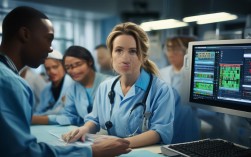 廣州新增本土詳情，廣州新增本土詳情最新消息