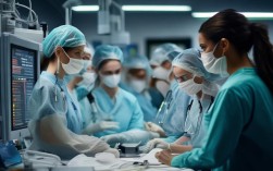 為什么新增無癥狀那么多，為什么新增無癥狀那么多呢