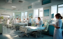 新冠疫情常態(tài)化防控講話，新冠疫情常態(tài)化防控講話稿