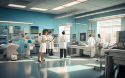 武漢市新增5例本土確診，武漢市新增5例本土確診病例