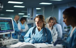 本土確診今日新增，本土確診今日新增病例