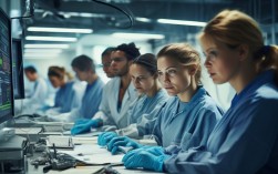 美國新冠疫情都不管，美國新冠疫情都不管了嗎