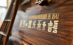 武漢手工吉他，武漢手工吉他培訓班