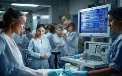 新增無癥狀感染者護士，新增無癥狀感染者護士怎么處理