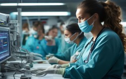 韓國新冠疫情兒童，韓國新冠疫情兒童最新消息