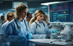 3月新冠疫情美國，3月新冠疫情美國死亡人數(shù)