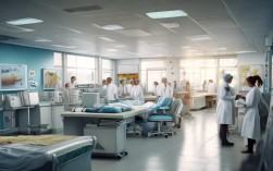 內(nèi)蒙新冠肺炎疫情來(lái)源，內(nèi)蒙新冠肺炎疫情來(lái)源于哪里