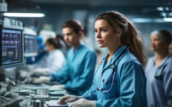 新冠疫情鐘南山李蘭娟，鐘南山李蘭娟抗擊疫情