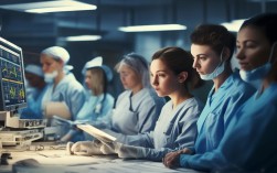 五臺縣新增一例無癥狀，五臺縣新增一例無癥狀病例