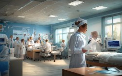 張家口新增4例無癥狀，張家口新增4例無癥狀病例