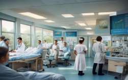 云南新增本土 9 20，云南新增本土確診病例1例